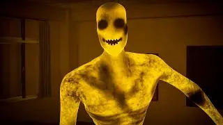 Fortnite Creative 2.0: Summer Break Japanese Horror Escape Map Full Gameplay No Commentary [PS5 4K]