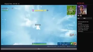 1,100 Ping :)