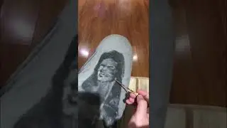 Майкл Джексон