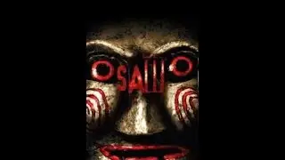 SAW - The Video Game прохождение часть 1
