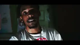 PoleBoyJuJu - Playing For Keeps (Official Music Video) Dir. @FNSFilms