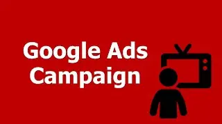 AdWords Enhanced Campaigns: Understanding Bid Adjustments