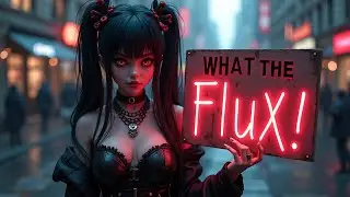 How To Run Flux On A 12GB VRAM GPU Or Less In ComfyUI