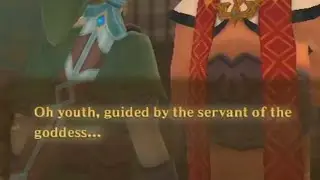 skwyard sowrd