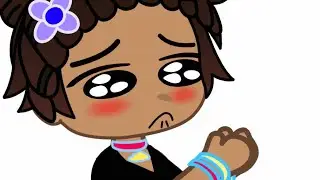 I may have quit buuut……pls watch