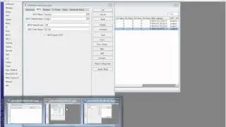 Configurar Mikrotik Wireless - Punto  a  Punto Mikrotik
