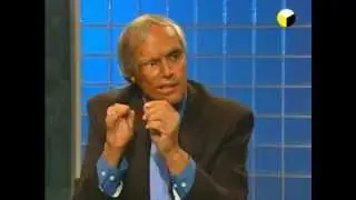 Клиническая смерть. Мики Робинсон.