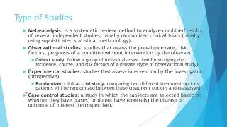 basic science, orthopedic board 3