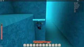 way to dragon pit