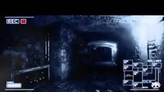 Трейлер фнаф 5