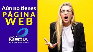 Aún no tienes una página web??? Es en serio??? #aunnotienesunapaginaweb #diseñadoresweb #diseñoweb