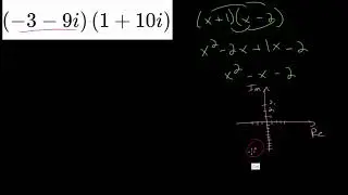 Math Question of the Day: February 13th, 2023