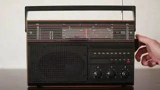 YTHCON22 /// Promo Video