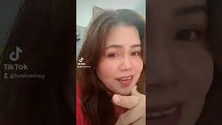 Ano daw sila?