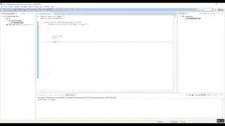 Combining Regular Expression Sequences/Characters