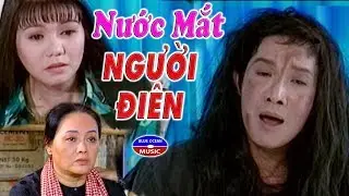 Cai Luong Nuoc Mat Nguoi Dien