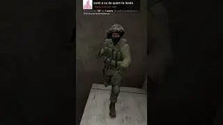 Comprei a skin mais cara do CS:GO!
