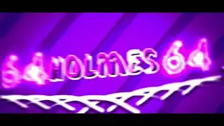 Intro Para 