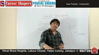 02 Feb 2022 online lecture for 11th 1280 720
