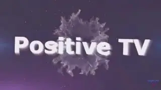 Поздравляю Positive TV c 5.000 подписчиками !!!