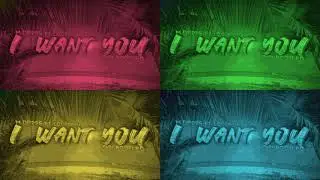 M.Deppe Ft. Looperman- I Want You (Papa Booty) 2020 !