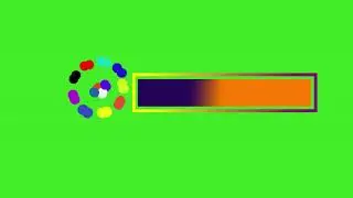 green screen title no text || green screen opening title || green screen title || green templates