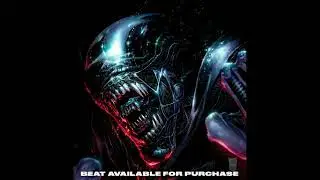 FREE Osamason type beat GBT