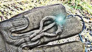 РАЗВЕДКА БОЕМ