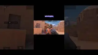 разрабы когда урон регать будет ?? #веля #мем #standoff2 #вреки #баги #дуэль #моменты #кайф