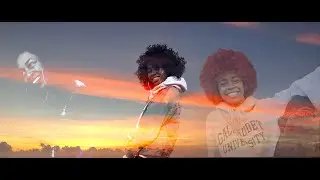 Photoshop Tutorial