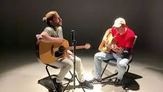 ‪@bariskoseofficial‬