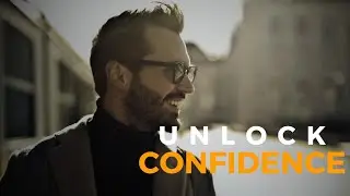 8 Powerful Confidence Hacks: Transform Your Perception