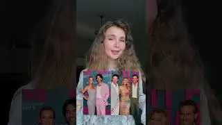 Скандал с Блейк Лавли #тренды #тиктокпопулярное #тиктоктренды #тиктокпопулярное #новостизвезд