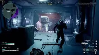 Starsiege fights (Part 2/6) - Starsiege: Deadzone Highlights