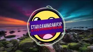 Justin Bieber - Love Yourself (Memorial Of Youtube Remix - Etho Gaming Music)