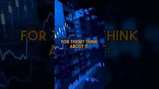 Meta AI Ad Automation Transforms Crypto Marketing