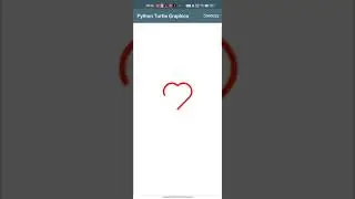 Coding Python on mobile by Coder App or PyCoder App