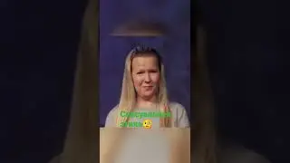 Оральный секс! 