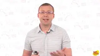Поисковая оптимизация сайта 1С Франчайзи. Часть 1