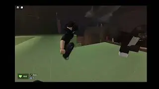 2023 04 14 05 50 12