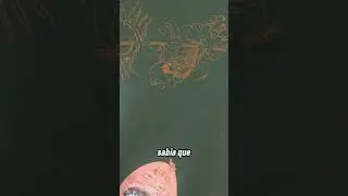 Desafio você! 