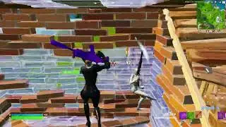 FLATBED FREESTYLE  🛏️