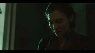 The Walking Dead - Dead City - S01E04 (1080p)