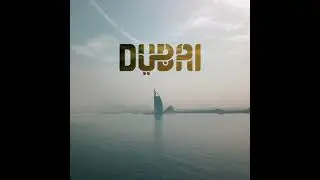 поездка в dubai