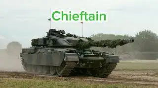 British tanks|#tank #tankforce