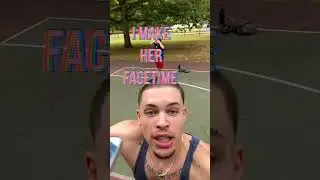 Keep showing this one love ‼️ #music #rap