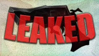MM2 Godly Has Been LEAKED