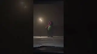 ЧТО ЭТО ТАКООООЕ???????