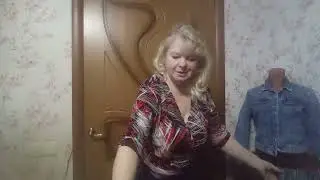 ОТДАМ ВЕЩИ ДАРОМ ВЫПУСК №26