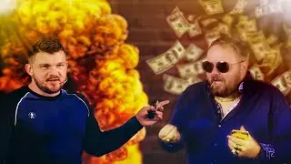 Stas takes a closer look at Vilsakom's new video (The Facets of YouTube Advertising) | Stas Comme...